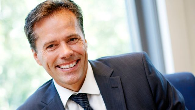 Her er årets IT-leder