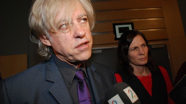 Mener CO2-fangst er botsøvelse