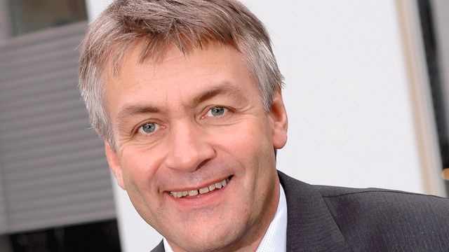 Get tar sikte på 180.000 mobilkunder
