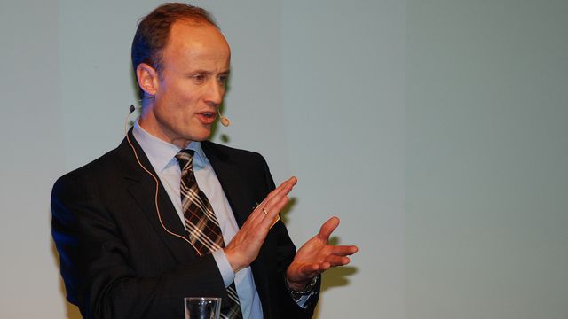 Enova med vindmilliard