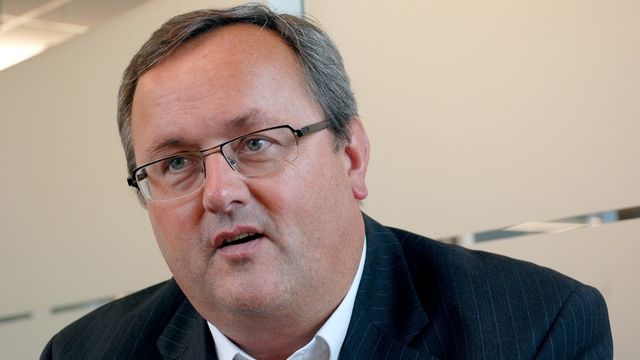 Energipris for «Grønn boks»