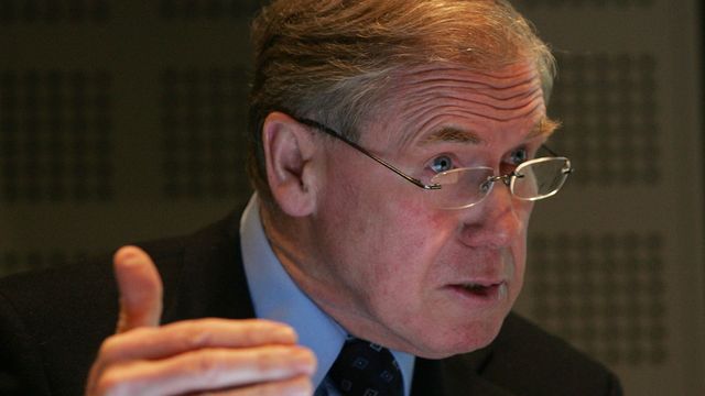 – Lofoten og Vesterålen må ikke stenges