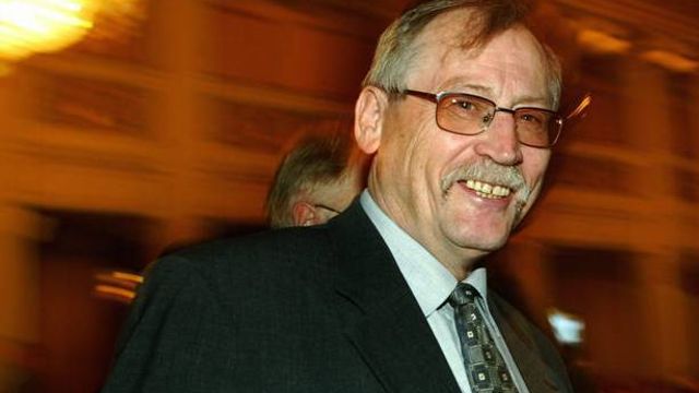 Ber Telenor kjøpe TeliaSonera