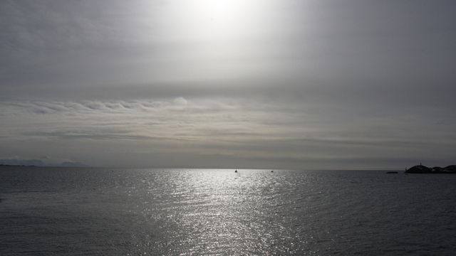 Nå er det opp til Stoltenberg