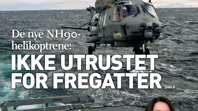 Teknisk Ukeblad - 3709