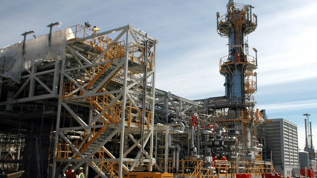 Fulgte ikke prosedyrene