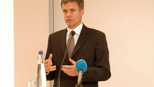 Åsgard-tvist endelig avgjort