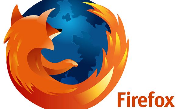Firefox lastet ned en milliard ganger
