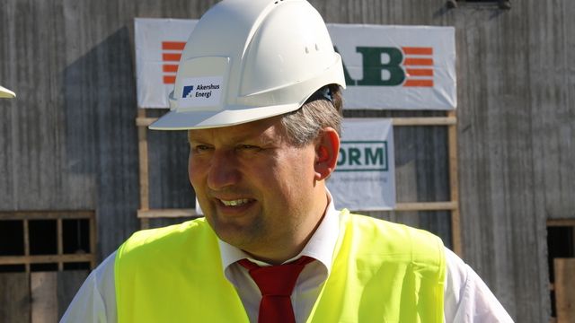 – Slik vinner vi klimakampen