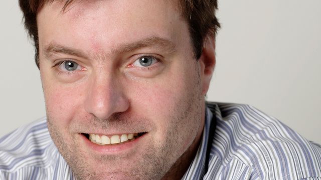 Datalagringsdirektivet virker ikke