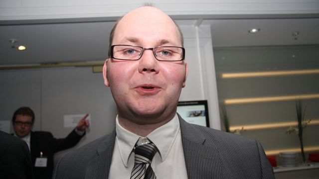 - Avgjørende for å utvikle solarindustrien