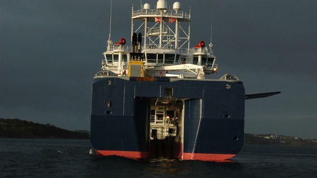 Opplever bedre beredskap