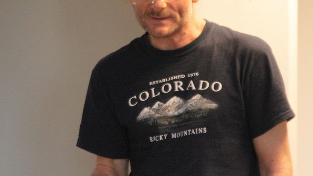 Krafttak for programmering