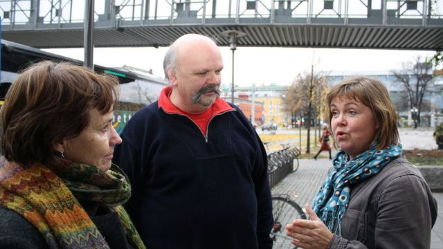 300 mister jobben i dag