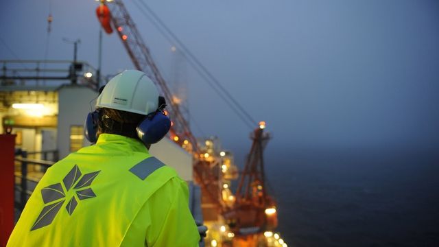 Statoils sparetiltak rammer norsk sokkel