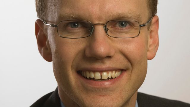 Differensierte bompengetakster i Trondheim