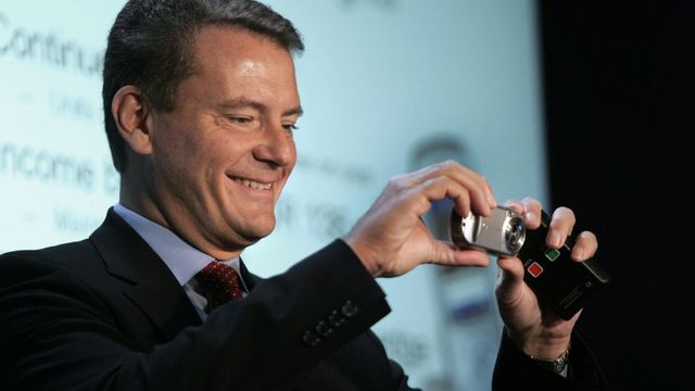 Vil inn i København-erklæringen