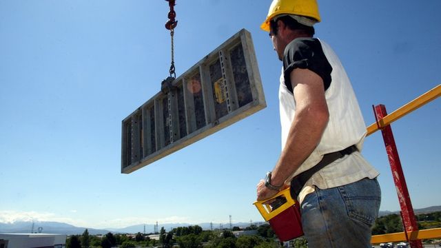 Trenger 1800 ingeniører i året