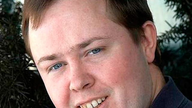 – En ubehagelig sak