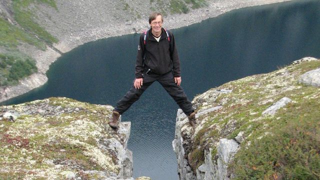 Rask vurdering for Flåm