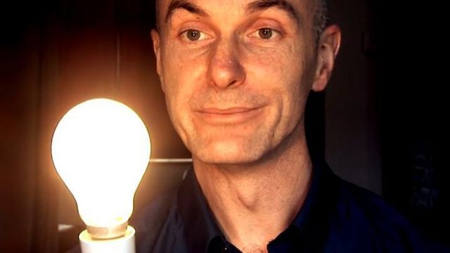 – Si ja til vindkraft