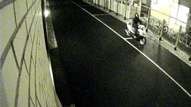 – Mange vil ha data fra oljeindustrien