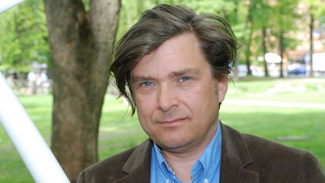 – Hvor er resten av pengene?