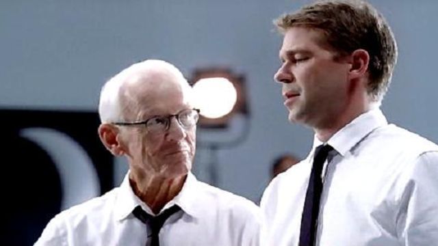 Aqua erstatter summetonen