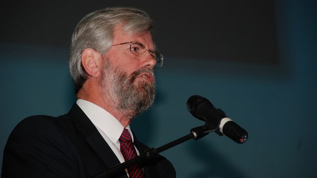 – Håp for ambisiøs klimaavtale