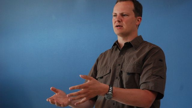 – Regjeringen fører folk bak lyset