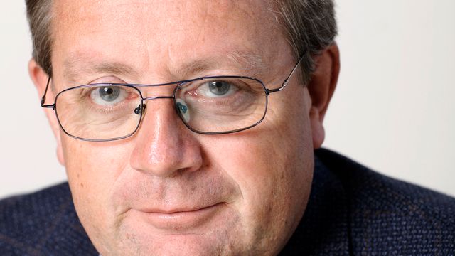 Geotermisk energi bedre for Norge?