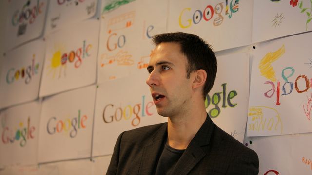 Google-søk avslører influensaen