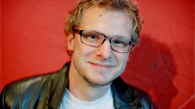 – Ingen hemmelig biodieselavtale