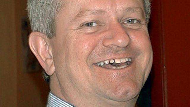 Skjerper byggekontrollen