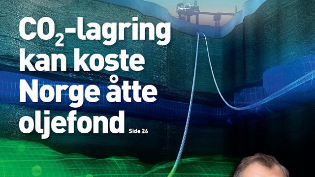 Teknisk Ukeblad - 4309