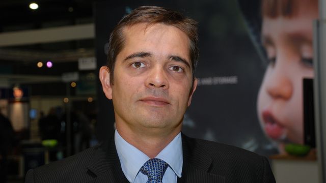 – Norge griper ikke sjansen