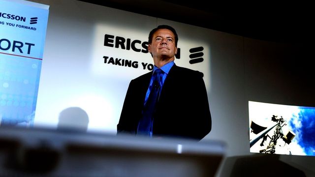 6.500 stillinger kuttes