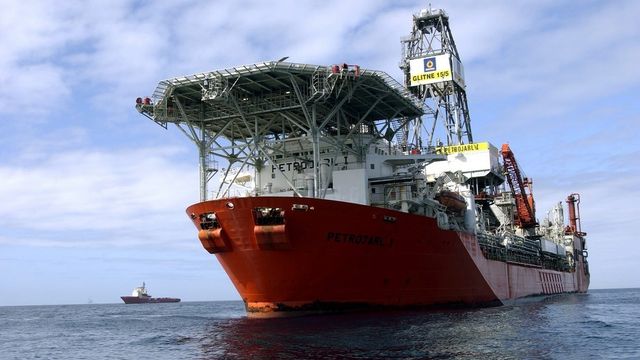 Viktig kontrakt for Aibel