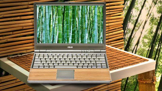 Satser på miljøvennlig IT