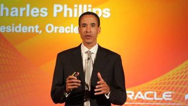 - Det blir ikke en stille sommer