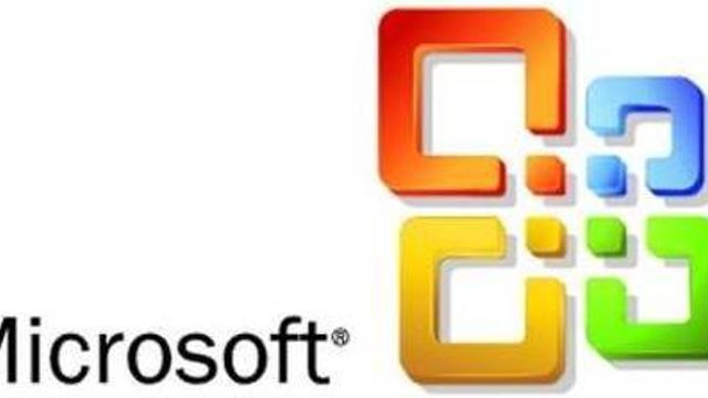 Kommunen vil bare ha Microsoft