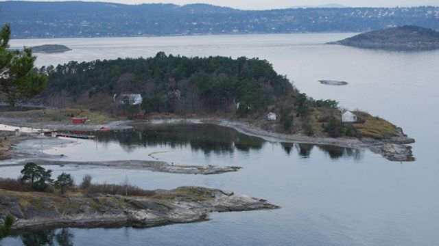 Oslo Havn dekker til giftstoffene