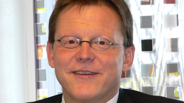 Q-Free-brikker til London