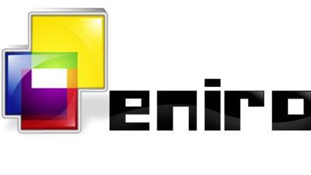 Ingen fødselsdatoer på nett likevel