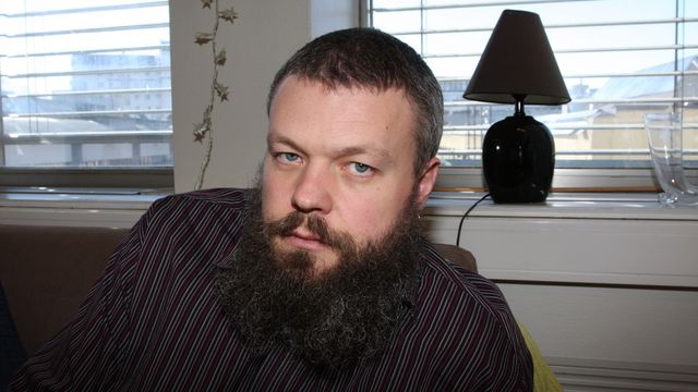 – Dommen burde vært offentliggjort