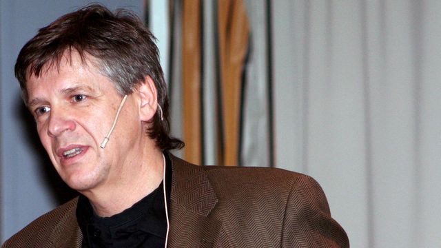 Milliard-kontrakter ut på anbud