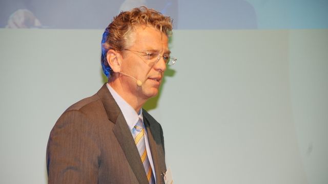 Oslofjordkabelen i drift igjen