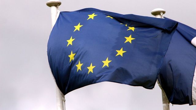 Google kan bli tvunget av EU til å betale nyhetsmedier