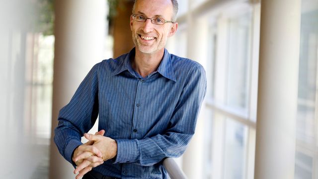 Dataminnerevolusjon fra IBM