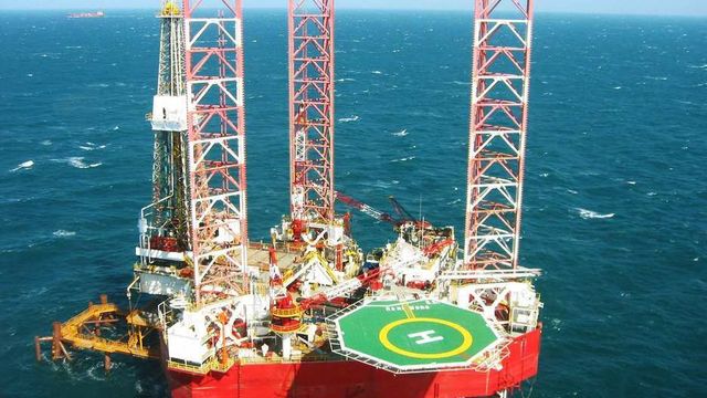 USA vil granske StatoilHydros Iran-engasjement